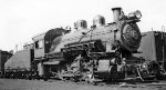 PRR 63, B-6SA, 1949